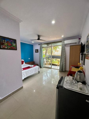 Dream Home Stay